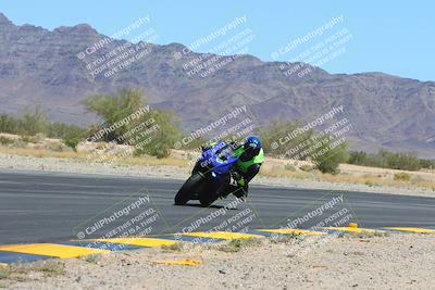 media/May-11-2024-SoCal Trackdays (Sat) [[cc414cfff5]]/8-Turn 6 Inside (11am)/
